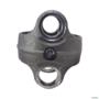 GARFO DUPLO TRAÇÃO ZF TSA 09 /  DANA 720 6309522 3025691 Imagem GARFO DUPLO TRAÇÃO ZF TSA 09 /  DANA 720 6309522 3025691