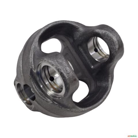 Imagem GARFO DUPLO TRAÇÃO ZF TSA 09 /  DANA 720 6309522 3025691 Imagem GARFO DUPLO TRAÇÃO ZF TSA 09 /  DANA 720 6309522 3025691