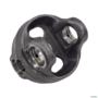 GARFO DUPLO TRAÇÃO ZF TSA 09 /  DANA 720 6309522 3025691 Imagem GARFO DUPLO TRAÇÃO ZF TSA 09 /  DANA 720 6309522 3025691