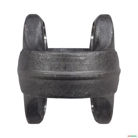 GARFO DUPLO TRAÇÃO ZF TSA 09 / DANA 720 6309522 3025691 Imagem GARFO DUPLO TRAÇÃO ZF TSA 09 / DANA 720 6309522 3025691