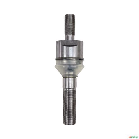 ARTICULACAO AXIAL ESQUERDA JOHN DEERE RE214056 3025692 Imagem ARTICULACAO AXIAL ESQUERDA JOHN DEERE RE214056 3025692