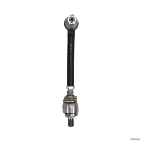 BARRA COMPLETA RETA 061267 3025693 Imagem BARRA COMPLETA RETA 061267 3025693