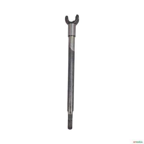 PONTUVA LONGA 652MM Z21 86431800 3025695 Imagem PONTUVA LONGA 652MM Z21 86431800 3025695
