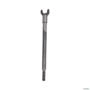 PONTUVA LONGA 652MM Z21 86431800 3025695 Imagem PONTUVA LONGA 652MM Z21 86431800 3025695