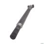 PONTUVA LONGA 652MM Z21 86431800 3025695 Imagem PONTUVA LONGA 652MM Z21 86431800 3025695