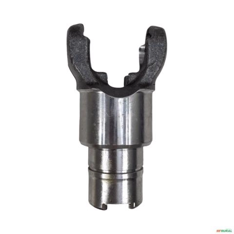 PONTUVA CURTA TSA 09 6309524 3025696 Imagem PONTUVA CURTA TSA 09 6309524 3025696