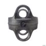 GARFO DUPLO AS 3035 86431400 3025697 Imagem GARFO DUPLO AS 3035 86431400 3025697