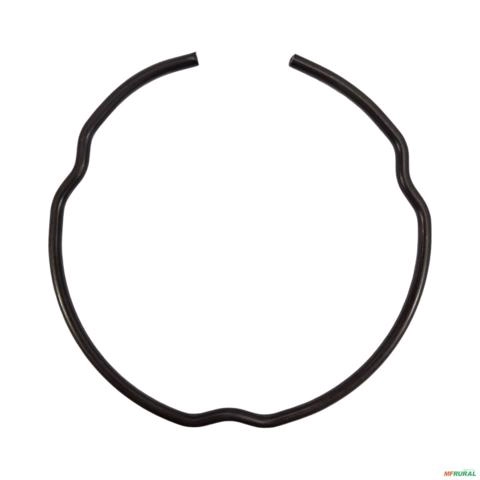 ANEL TRAVA 1866539 3025698 Imagem ANEL TRAVA 1866539 3025698