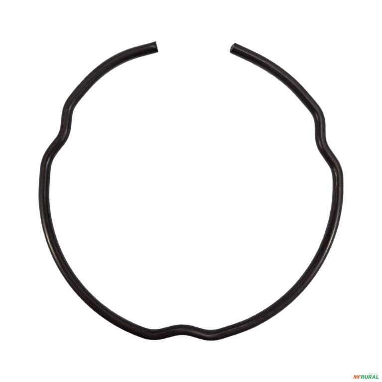 ANEL TRAVA 1866539 3025698 Imagem ANEL TRAVA 1866539 3025698