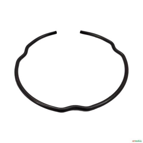 Imagem ANEL TRAVA 1866539 3025698 Imagem ANEL TRAVA 1866539 3025698