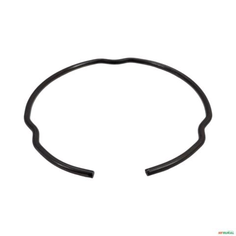 Imagem ANEL TRAVA 1866539 3025698 Imagem ANEL TRAVA 1866539 3025698