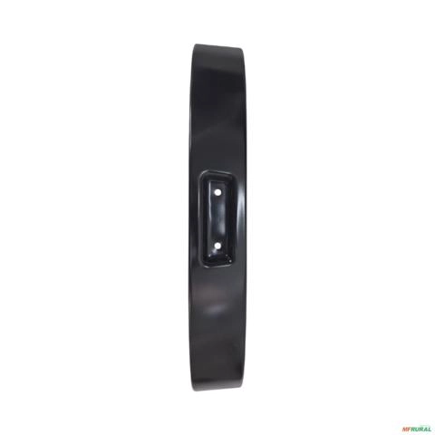 MOLDURA INFERIOR DO CAPÔ MASSEY 4265 A 4299 6234338 3025706 Imagem MOLDURA INFERIOR DO CAPÔ MASSEY 4265 A 4299 6234338 3025706