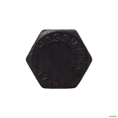 PARAFUSO SEXTAVADO 80903200 3025708 Imagem PARAFUSO SEXTAVADO 80903200 3025708