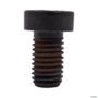 PARAFUSO ALLEN 81703600 3025712 Imagem PARAFUSO ALLEN 81703600 3025712