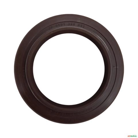 RETENTOR 60,00 X 85,00 X 13,50 80901300 3025716 Imagem RETENTOR 60,00 X 85,00 X 13,50 80901300 3025716