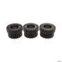 CONJUNTO ENGRENAGENS MULTITORQUE VALTRA 70054700 3025718 Imagem CONJUNTO ENGRENAGENS MULTITORQUE VALTRA 70054700 3025718