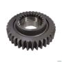 ENGRENAGEM EIXO SUPERIOR 3585342 3025116 Imagem ENGRENAGEM EIXO SUPERIOR 3585342 3025116