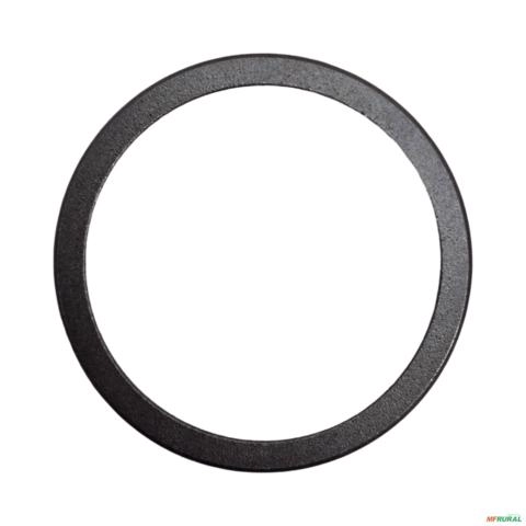 SEDE DE VALVULA ADMISSAO +0,10 MWM TD-229 TURBINADO 25904180 3025724 Imagem SEDE DE VALVULA ADMISSAO +0,10 MWM TD-229 TURBINADO 25904180 3025724