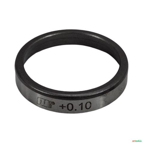 SEDE VALVULA ESCAPE + 0,10 MWM D225/D226/D229 ASP/TURB 23905180 3025725 Imagem SEDE VALVULA ESCAPE + 0,10 MWM D225/D226/D229 ASP/TURB 23905180 3025725