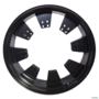 RODA DE CULTIVO W10X38 8-SUPORTES 21120007 3025731 Imagem RODA DE CULTIVO W10X38 8-SUPORTES 21120007 3025731