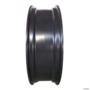 RODA DE CULTIVO W10X38 8-SUPORTES 21120007 3025731 Imagem RODA DE CULTIVO W10X38 8-SUPORTES 21120007 3025731