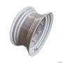 RODA DIANTEIRA VALTRA 8 PRESILHAS SIMPLES W12X26 222180 3025733 Imagem RODA DIANTEIRA VALTRA 8 PRESILHAS SIMPLES W12X26 222180 3025733