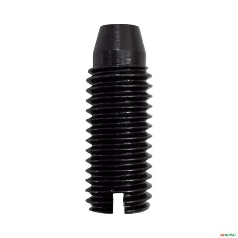 PARAFUSO CAIXA DE CAMBIO VALTRA 822540 3025737 Imagem PARAFUSO CAIXA DE CAMBIO VALTRA 822540 3025737