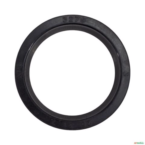 RETENTOR 25,00 X 31,00 X 7,00 4985295 3025742 Imagem RETENTOR 25,00 X 31,00 X 7,00 4985295 3025742