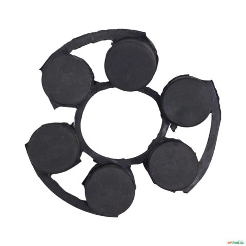 JUNTA ACOPLAMENTO 3603862 3025744 Imagem JUNTA ACOPLAMENTO 3603862 3025744