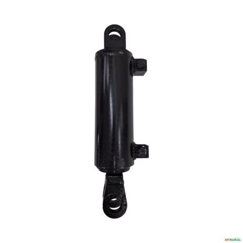 CILINDRO HIDRÁULICO DE LEVANTE VALTRA 80043200 3025748 Imagem CILINDRO HIDRÁULICO DE LEVANTE VALTRA 80043200 3025748