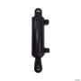 CILINDRO HIDRÁULICO DE LEVANTE VALTRA 80043200 3025748 Imagem CILINDRO HIDRÁULICO DE LEVANTE VALTRA 80043200 3025748