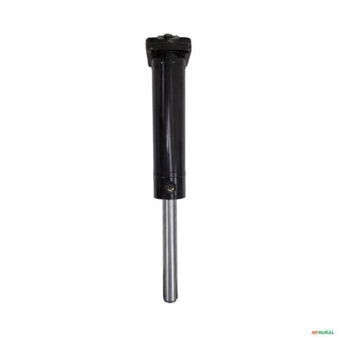 CILINDRO DIREÇÃO VALTRA 6269947 3025749 Imagem CILINDRO DIREÇÃO VALTRA 6269947 3025749