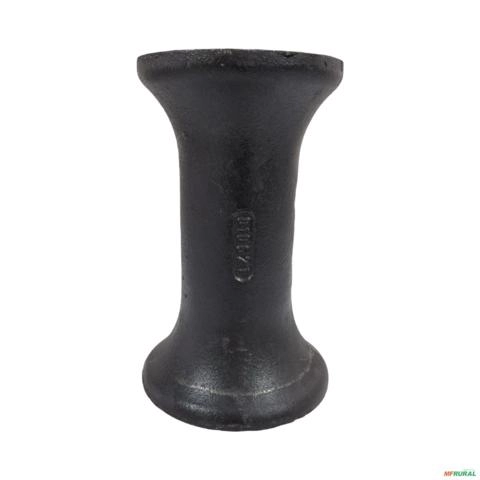 CARRETEL SEPARADOR ATCRL-GTLD 225MM 0502010621- 225mm X 1.1/2 3025754 Imagem CARRETEL SEPARADOR ATCRL-GTLD 225MM 0502010621- 225mm X 1.1/2 3025754