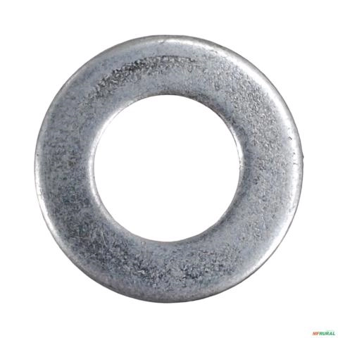 ARRUELA LISA 390972 3025763 Imagem ARRUELA LISA 390972 3025763