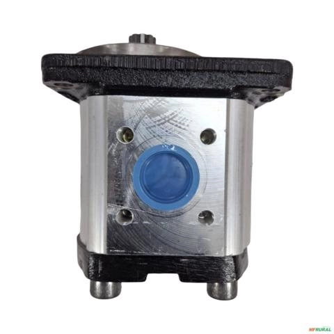 BOMBA HIDRÁULICA SIMPLES R979014817 3025768 Imagem BOMBA HIDRÁULICA SIMPLES R979014817 3025768