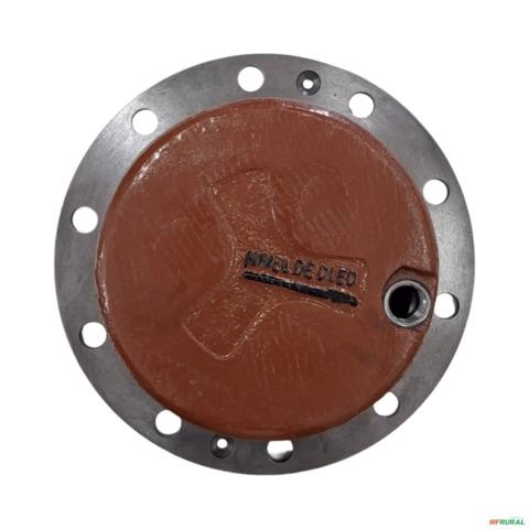 PORTA PLANETARIA CARRARO 81882400 3025775 Imagem PORTA PLANETARIA CARRARO 81882400 3025775