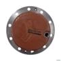 PORTA PLANETARIA CARRARO 81882400 3025775 Imagem PORTA PLANETARIA CARRARO 81882400 3025775