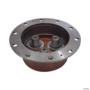 PORTA PLANETARIA CARRARO 81882400 3025775 Imagem PORTA PLANETARIA CARRARO 81882400 3025775