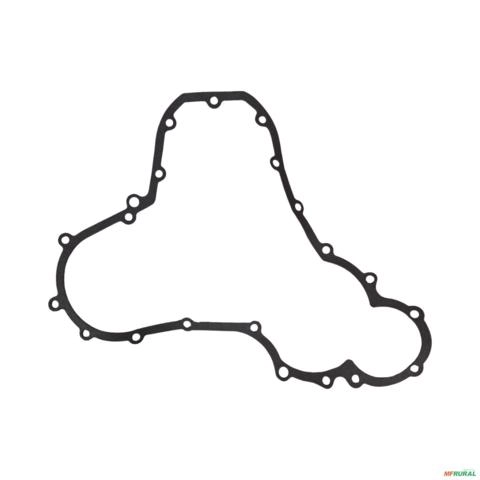 JUNTA DA TAMPA DISTRIBUIÇÃO VALTRA 3 4 E 6-CIL 835336796 3025804 Imagem JUNTA DA TAMPA DISTRIBUIÇÃO VALTRA 3 4 E 6-CIL 835336796 3025804