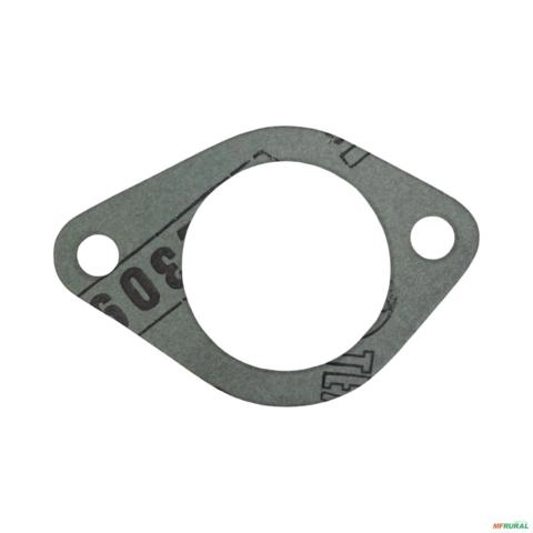 JUNTA VALVULA TERMOSTATICA VALTRA 3 4 E 6-CIL 836646393 3025805 Imagem JUNTA VALVULA TERMOSTATICA VALTRA 3 4 E 6-CIL 836646393 3025805