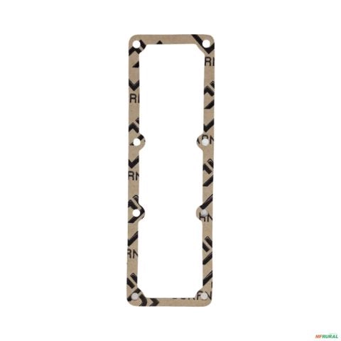 JUNTA COLETOR ADMISSAO VALTRA-SISU 3/6-CIL 836847496 3025806 Imagem JUNTA COLETOR ADMISSAO VALTRA-SISU 3/6-CIL 836847496 3025806