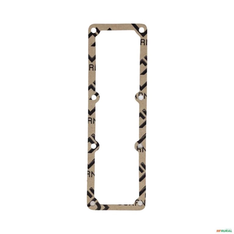 JUNTA COLETOR ADMISSAO VALTRA-SISU 3/6-CIL 836847496 3025806 Imagem JUNTA COLETOR ADMISSAO VALTRA-SISU 3/6-CIL 836847496 3025806