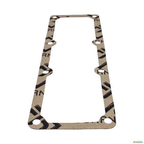 Imagem JUNTA COLETOR ADMISSAO VALTRA-SISU 3/6-CIL 836847496 3025806 Imagem JUNTA COLETOR ADMISSAO VALTRA-SISU 3/6-CIL 836847496 3025806