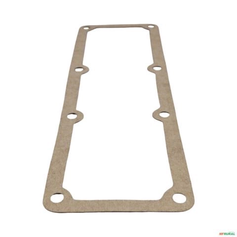 Imagem JUNTA COLETOR ADMISSAO VALTRA-SISU 3/6-CIL 836847496 3025806 Imagem JUNTA COLETOR ADMISSAO VALTRA-SISU 3/6-CIL 836847496 3025806