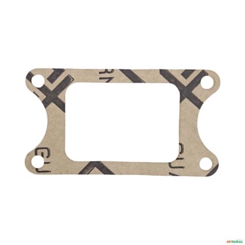 JUNTA DA CURVA ADM VALTRA 620DS 836847532 3025807 Imagem JUNTA DA CURVA ADM VALTRA 620DS 836847532 3025807