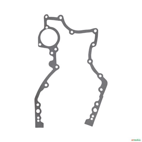 JUNTA INTERNA CAIXA DISTRIBUICAO VALTRA 3/4/6-CIL 836647419 3025808 Imagem JUNTA INTERNA CAIXA DISTRIBUICAO VALTRA 3/4/6-CIL 836647419 3025808