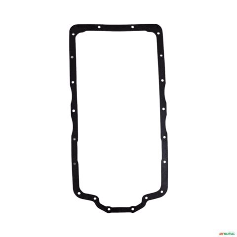 JUNTA DO CARTER PERKINS Q20B/4236/S4 36815705 3025810 Imagem JUNTA DO CARTER PERKINS Q20B/4236/S4 36815705 3025810