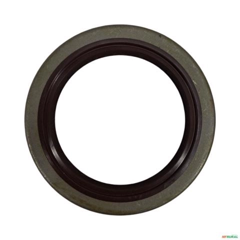 RETENTOR DA TAMPA CÂMBIO 021945-ZF 3025838 Imagem RETENTOR DA TAMPA CÂMBIO 021945-ZF 3025838