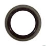 RETENTOR DA TAMPA CÂMBIO 021945-ZF 3025838 Imagem RETENTOR DA TAMPA CÂMBIO 021945-ZF 3025838