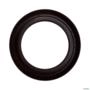 RETENTOR DA TAMPA CÂMBIO 021945-ZF 3025838 Imagem RETENTOR DA TAMPA CÂMBIO 021945-ZF 3025838